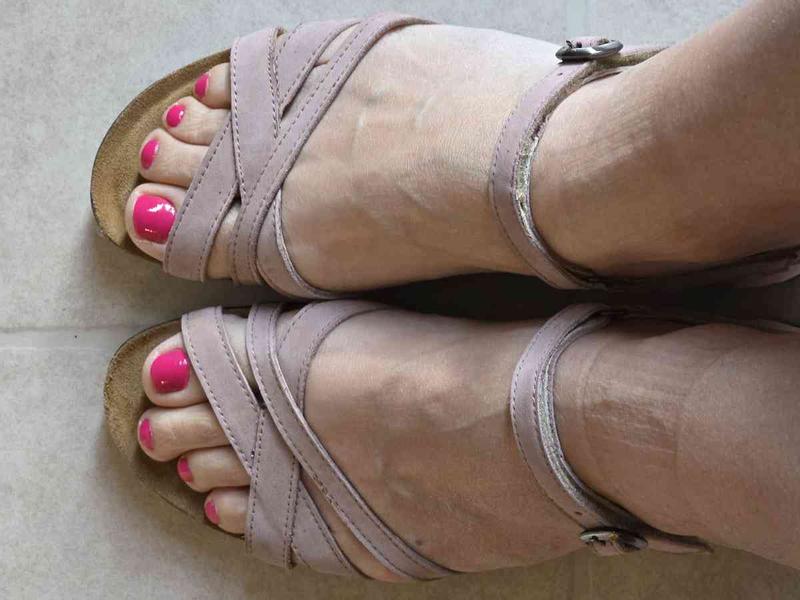 Review Thumbnail Image 0 242205724