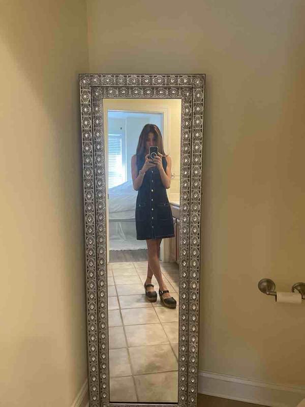 Review Thumbnail Image 2 243751937