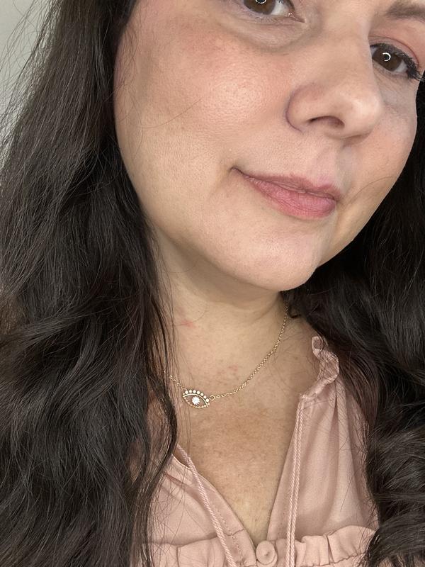 Review Thumbnail Image 0 227124477