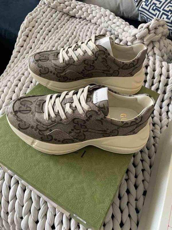 Review Thumbnail Image 1 216441521