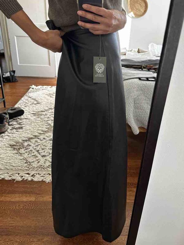 Review Thumbnail Image 0 236738352