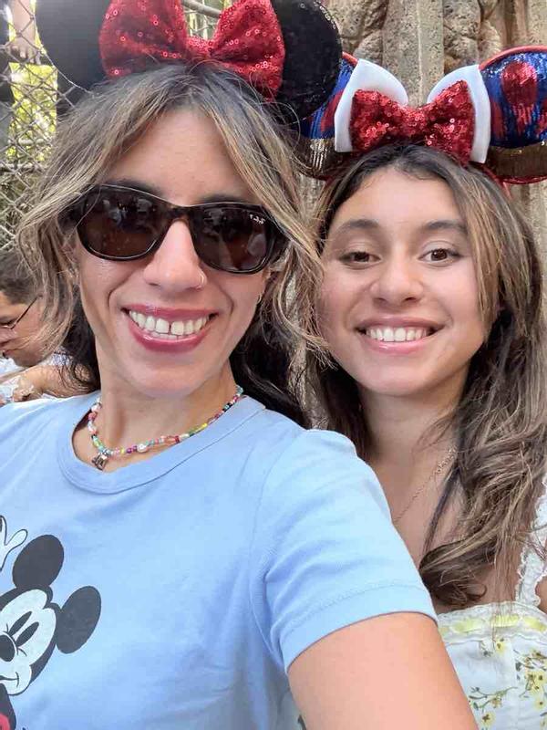 Review Thumbnail Image 0 243631125