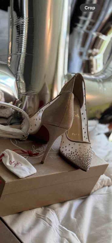 Review Thumbnail Image 0 237546766