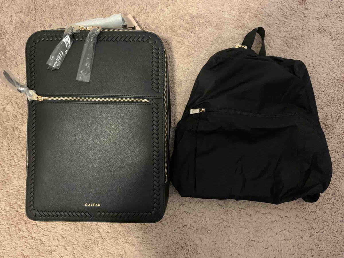 Review Thumbnail Image 1 205914601