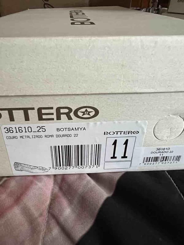 Review Thumbnail Image 1 249283204