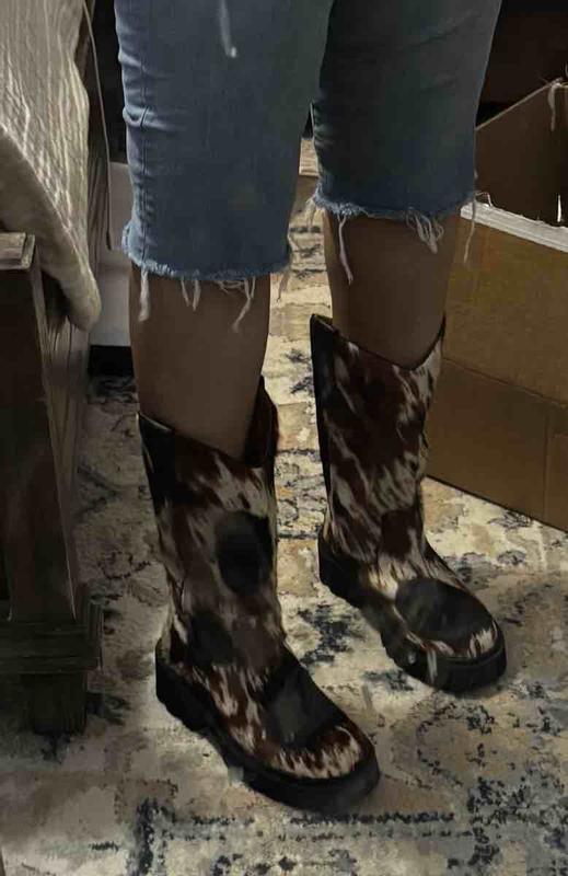 Review Thumbnail Image 0 245113574