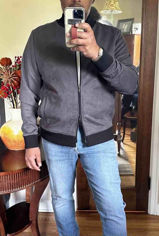 Review Thumbnail Image 0 233924309