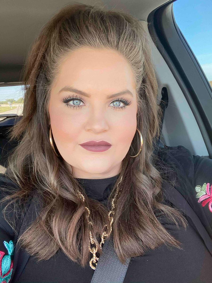 Review Thumbnail Image 0 198314746