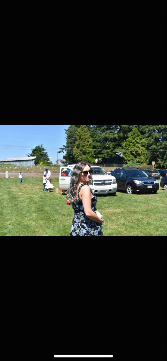 Review Thumbnail Image 1 199744480