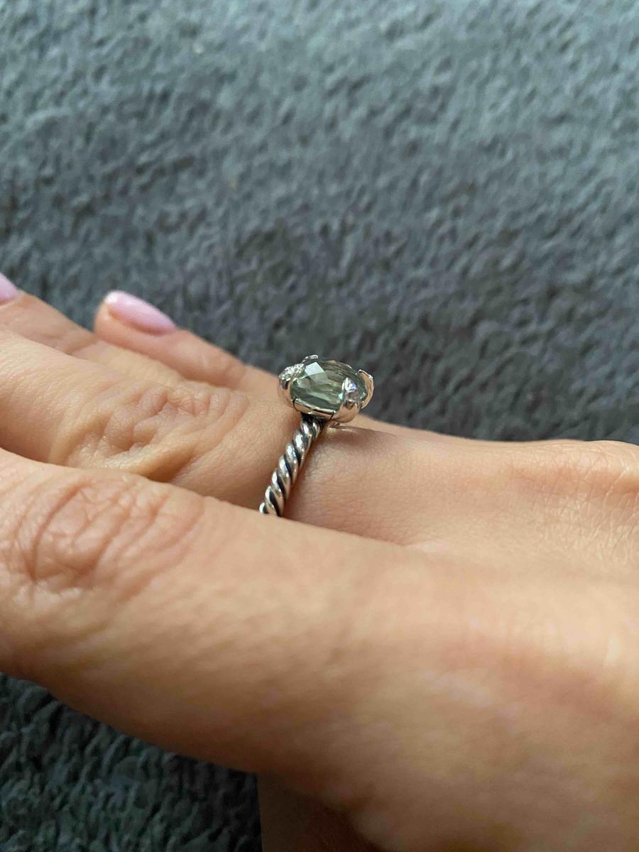 Review Thumbnail Image 1 194844024