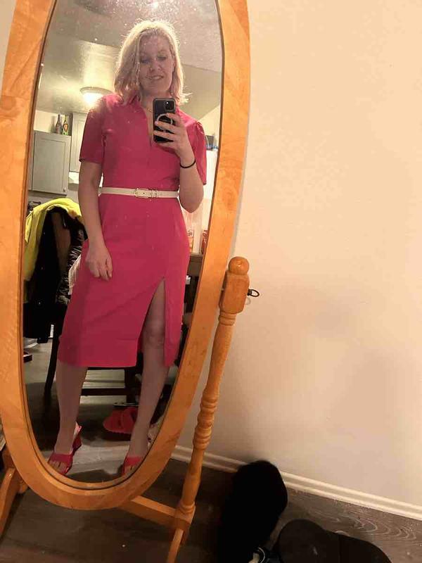 Review Thumbnail Image 1 224971673