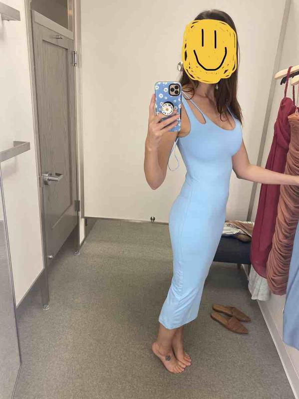 Review Thumbnail Image 0 215956413