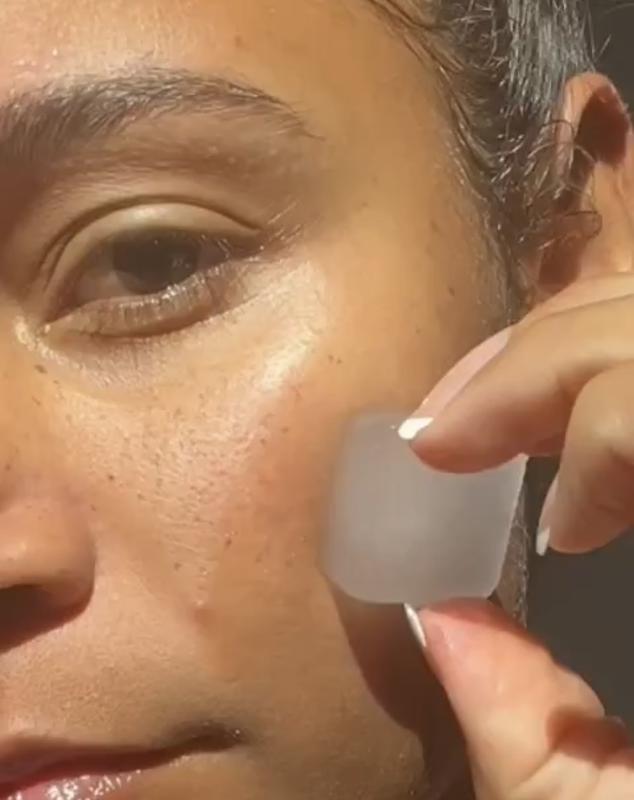 Review Thumbnail Image 0 235344028