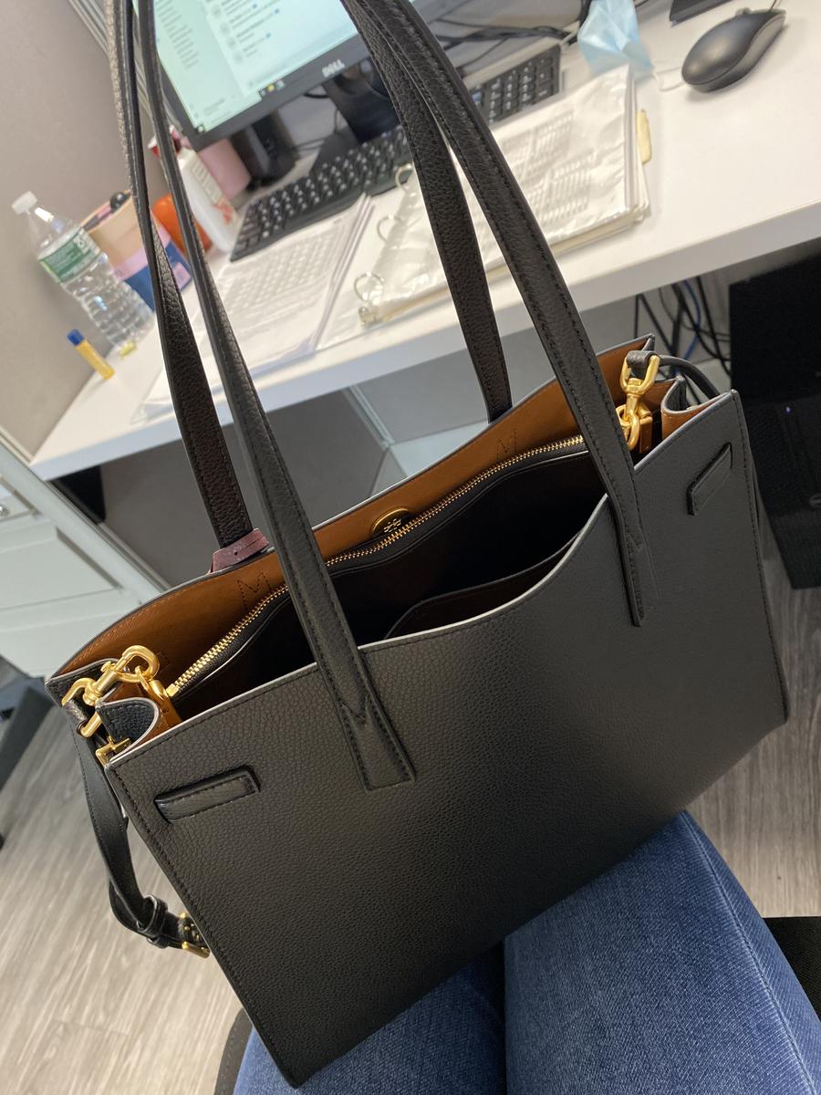 Review Thumbnail Image 0 204105750