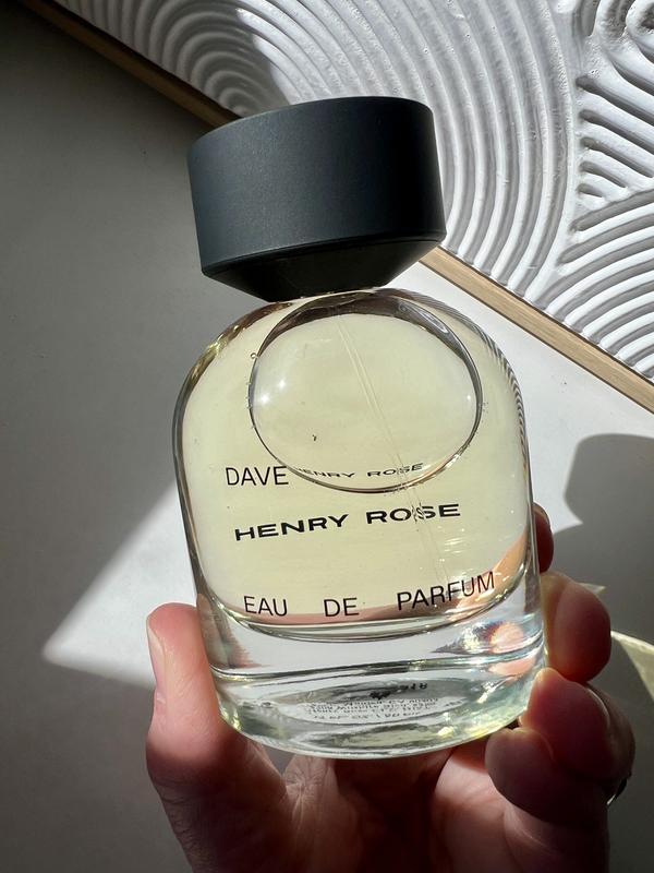 Review Thumbnail Image 0 240027050