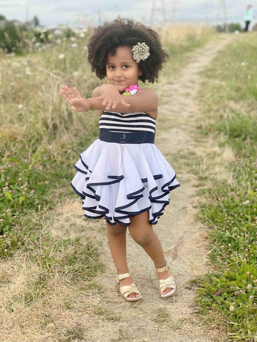 Review Thumbnail Image 2 198217384