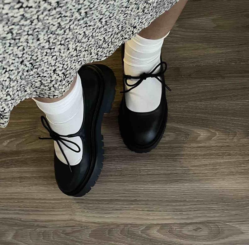 Review Thumbnail Image 0 227796612