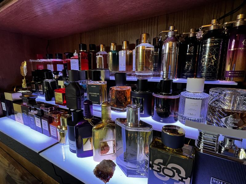 Review Thumbnail Image 0 230117609