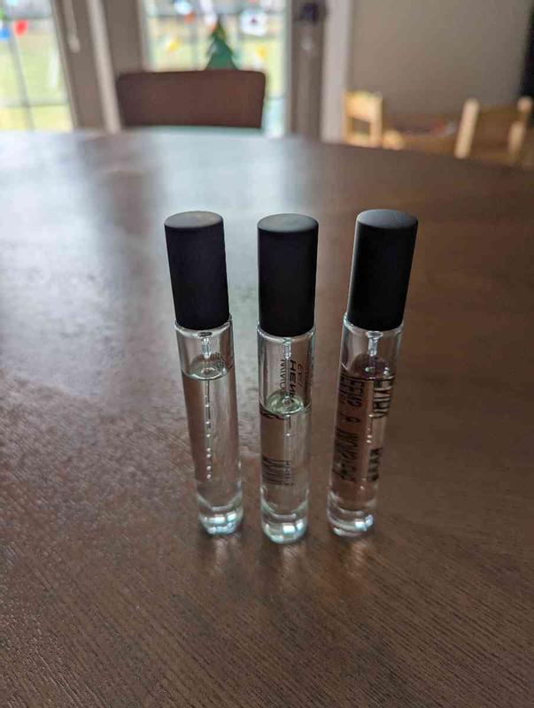 Review Thumbnail Image 0 238758315