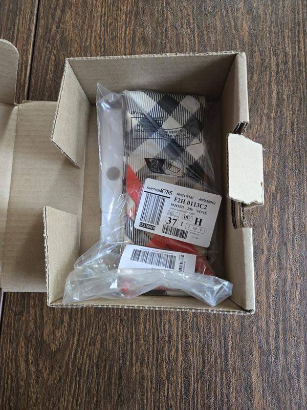 Review Thumbnail Image 0 235991459