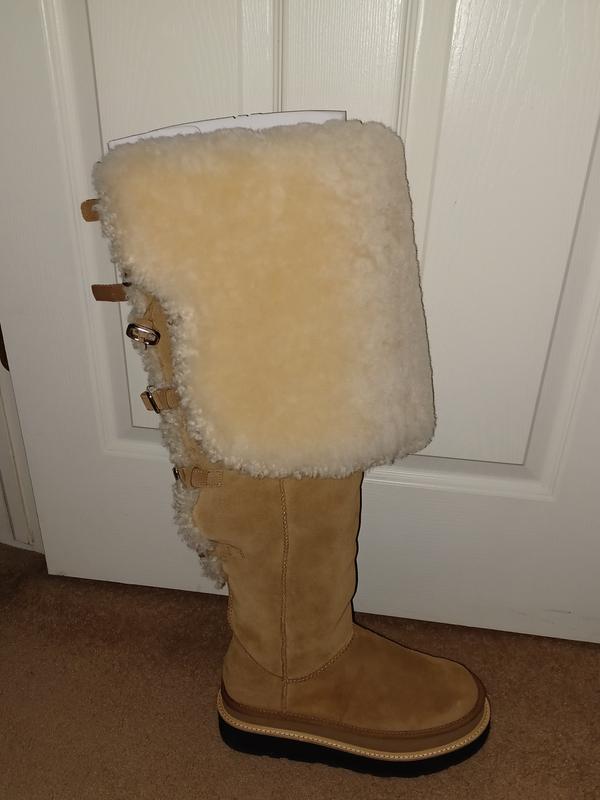 Review Thumbnail Image 0 245964394