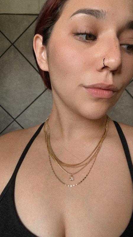 Review Thumbnail Image 0 228567981