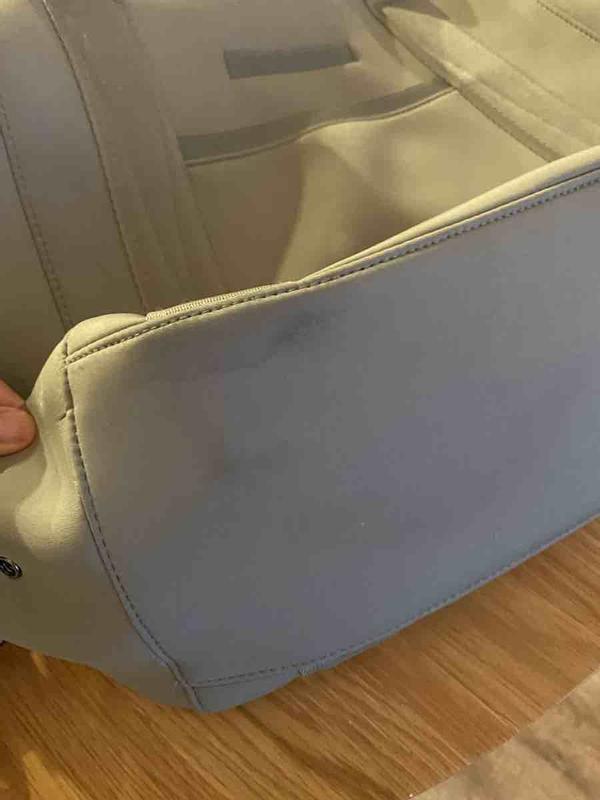 Review Thumbnail Image 5 236340307