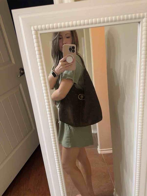 Customer photo for "N Sale Surprise!"