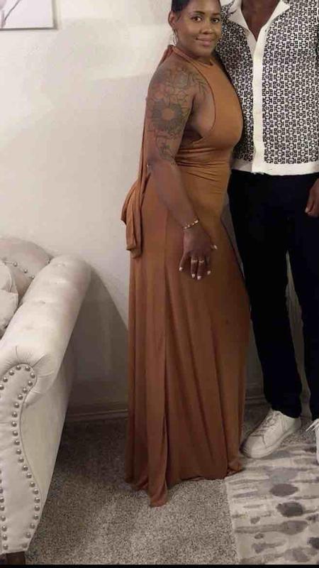 Review Thumbnail Image 0 243685472