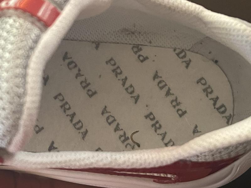 Review Thumbnail Image 0 232384492