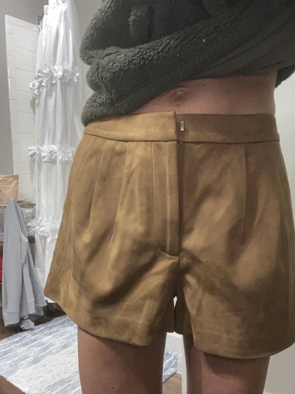 Review Thumbnail Image 0 246278433