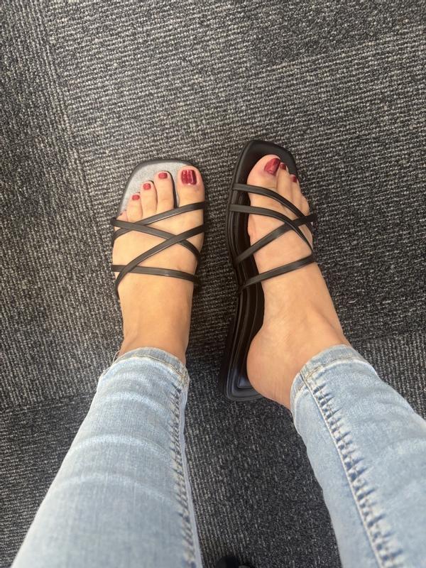 Review Thumbnail Image 0 243381466