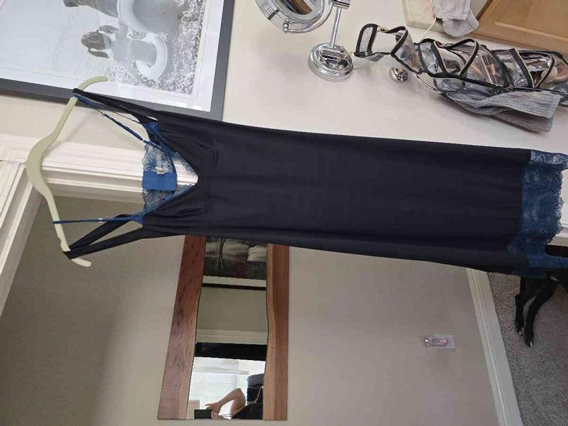 Review Thumbnail Image 1 243028653