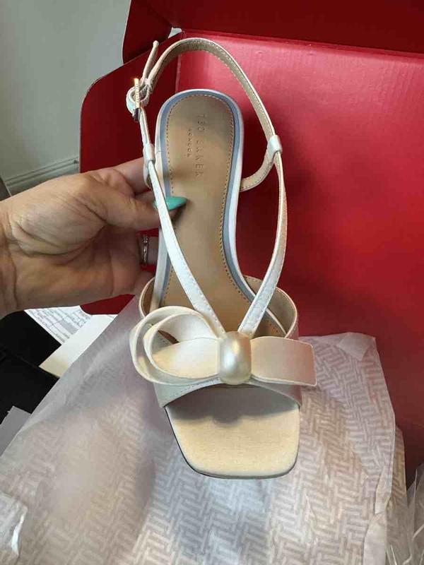 Review Thumbnail Image 2 249243553