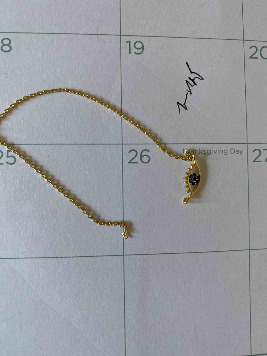 Review Thumbnail Image 0 201237747