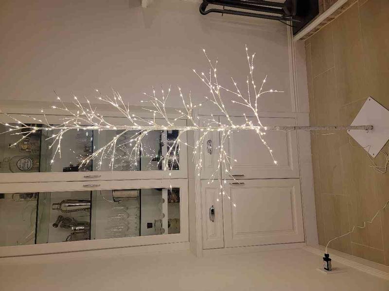 Review Thumbnail Image 0 212309780