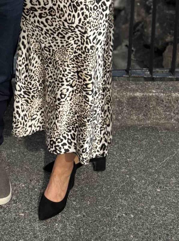 Review Thumbnail Image 0 243436275