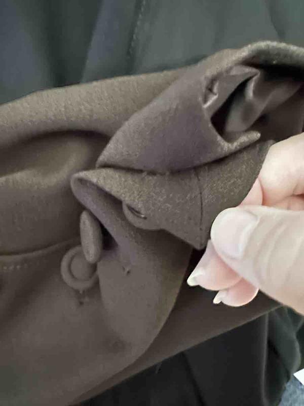 Review Thumbnail Image 0 243874248