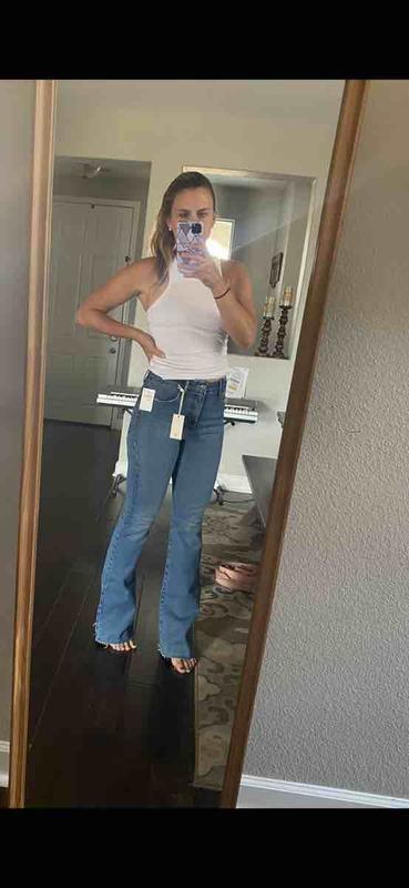 Review Thumbnail Image 0 218293340