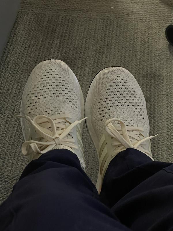 Review Thumbnail Image 0 227173668