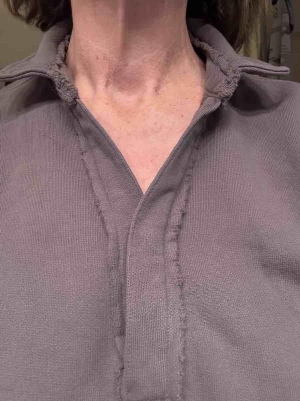 Review Thumbnail Image 1 244348610