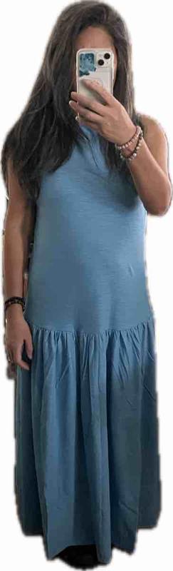 Review Thumbnail Image 0 247729859