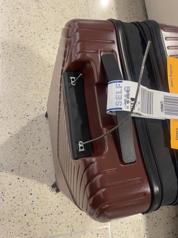 Review Thumbnail Image 0 239227482