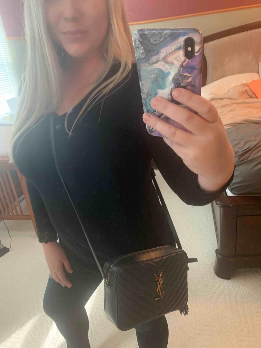 Review Thumbnail Image 0 204991201