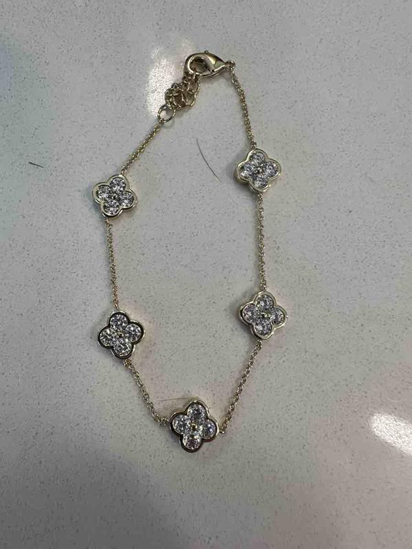 Review Thumbnail Image 0 240477489