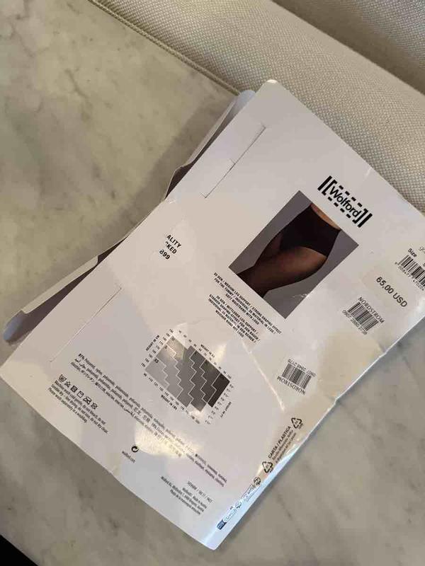 Review Thumbnail Image 1 246531555