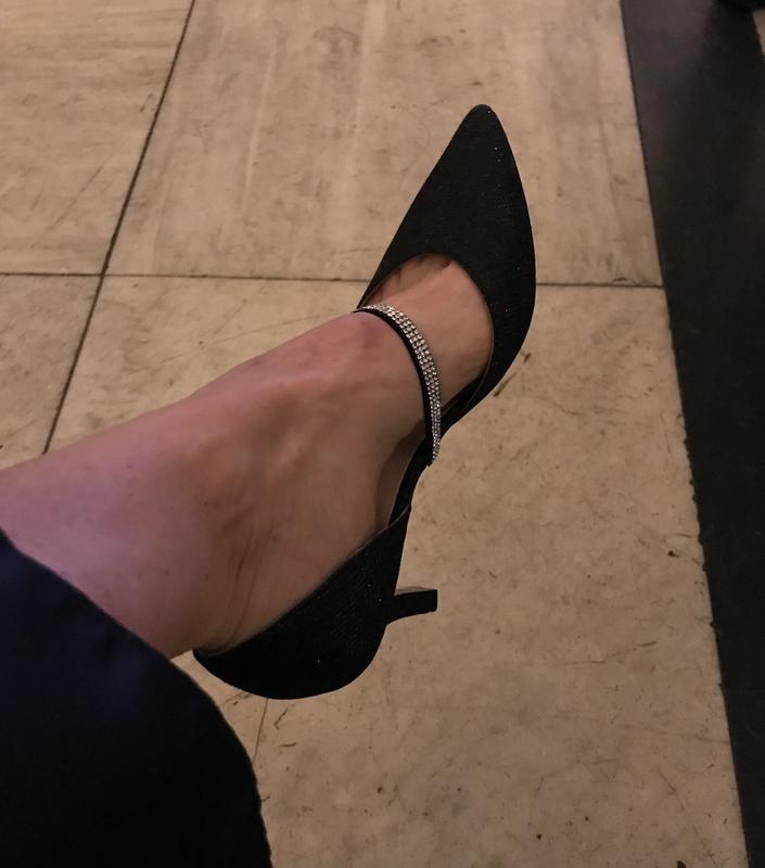 Review Thumbnail Image 0 220195337