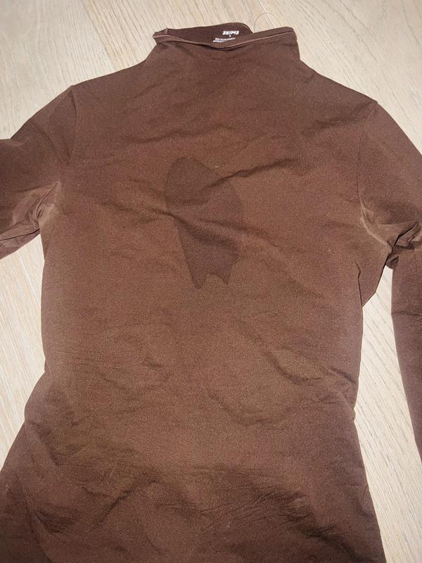 Review Thumbnail Image 3 229972946