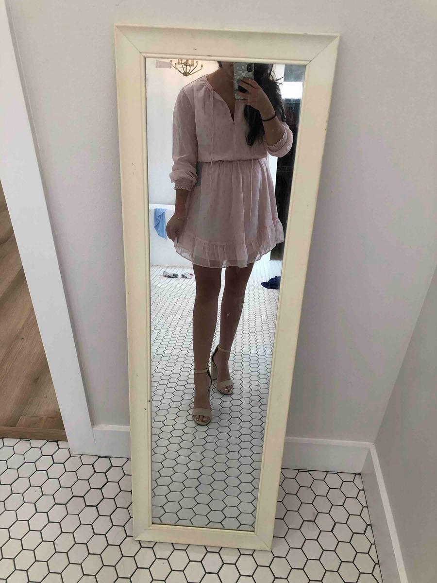 Review Thumbnail Image 1 200128368