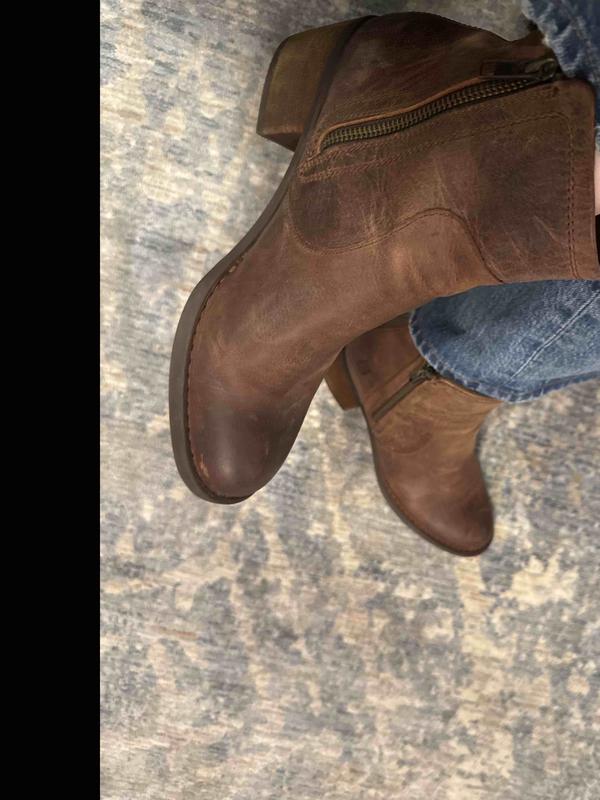 Review Thumbnail Image 0 245493414